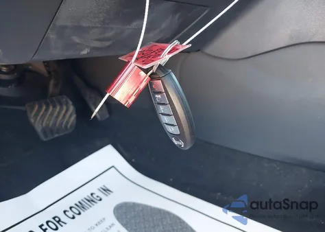 2022 Nissan Altima Sv Fwd from USA, damaged, VIN 1N4BL4DV6NN407138